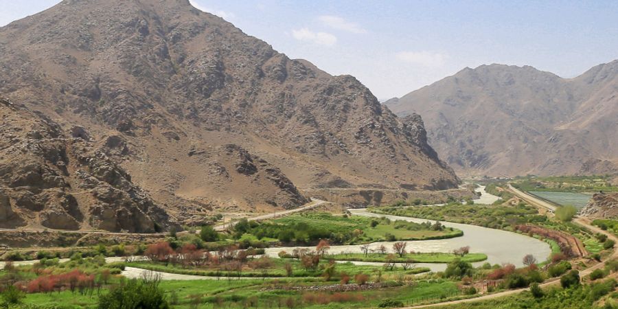 image - Document-Terre : Arménie, sur la route de la soie