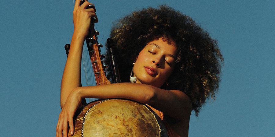 image - Lubiana - Tournée Terre rouge