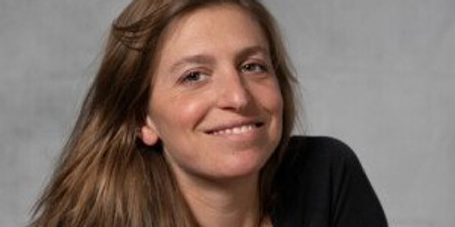 image - FOCUS MÉDIAS • Le cinéma documentaire