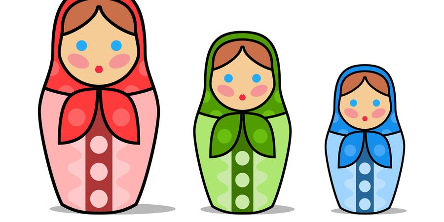 image - Festival du Film Intergénérationnel