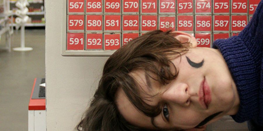 image - L’illusion chronique – Par la Cie du Comble