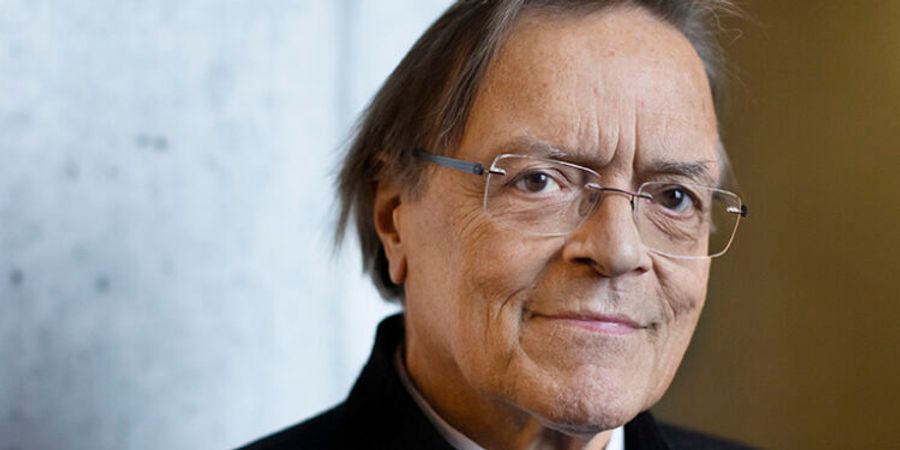 image - Jos van Immerseel et l’Ensemble Wolf