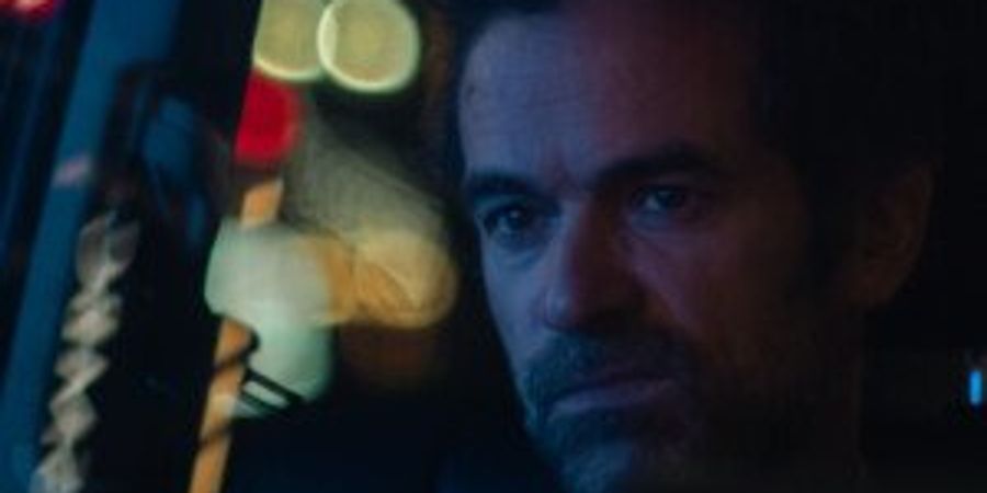 image - Une part manquante