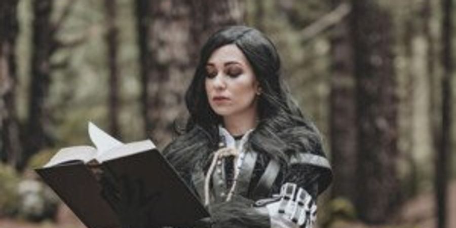 image - FOCUS MÉDIAS • L'image narrative dans le jeu vidéo