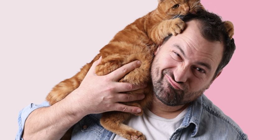 image - PE - Ça ne s'est pas passé comme prévu