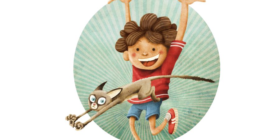 image - CONCERT - Monsieur Nicolas en Solo