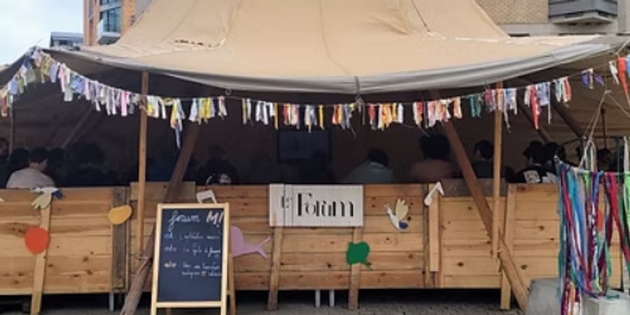 image - Comment parler du climat à ses proches sans se fâcher