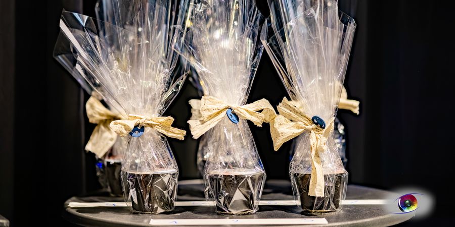 image - Soirée des Mérites Culturels de Braine-l'Alleud