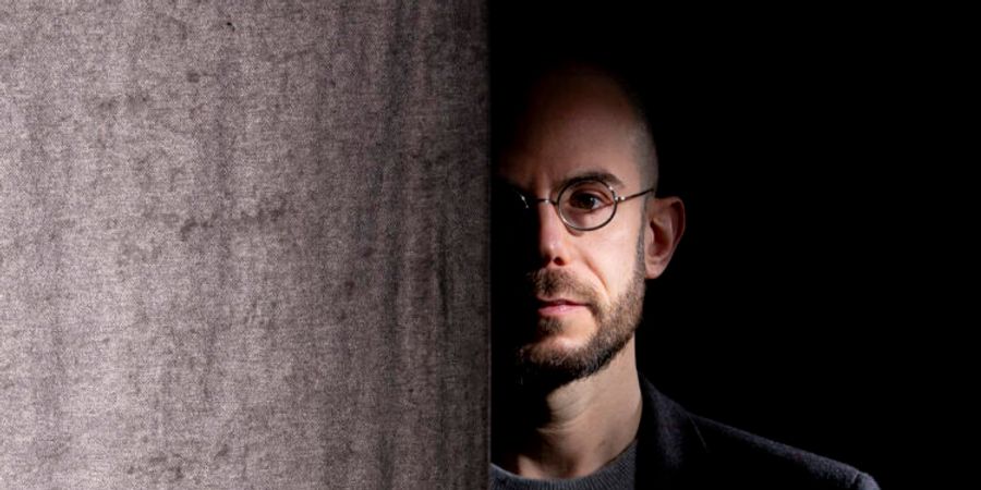 image - L’Art de ne pas dire