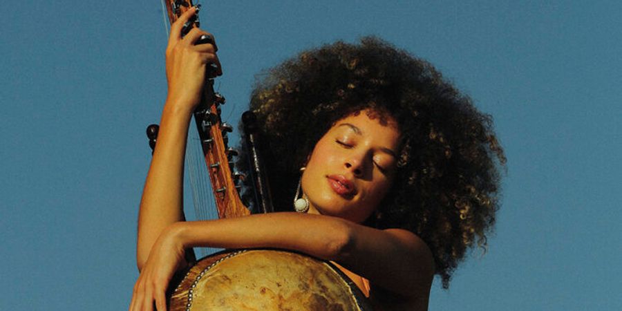 image - Lubiana – Tournée Terre rouge