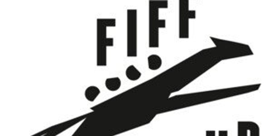 image - FOCUS MÉDIAS • Rencontre avec le FIFF